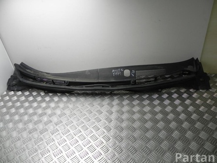 Mazda GS11 50 7S1 LH / GS11507S1LH 6 Estate (GH) 2012 Molding