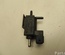 Land Rover AH22-209054-AA / AH22209054AA DISCOVERY IV (L319) 2012 Solenoid Valve - Thumbnail 1