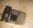 Volvo 3572 XC90 I 2004 Roof grab handle - Thumbnail 2