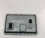 Citroën 89035114 C8 (EA_, EB_) 2006 Electronic control unit for headlight range control - Thumbnail 4