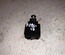 Volvo XC90 I 2005 Brake Light Switch - Thumbnail 1