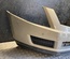 Cadillac SRX 2011 Bumper Front - Thumbnail 2