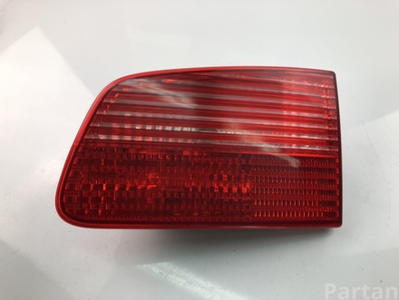 Saab 9-5 (YS3E) 2007 Taillight