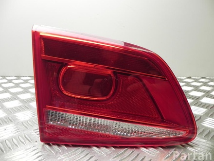 Volkswagen 3AE 945 093 K, 90004890, 90006056 / 3AE945093K, 90004890, 90006056 PASSAT (362) 2011 Taillight Left