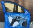 Peugeot e 208 2021 Door Left Front - Thumbnail 6