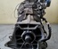 Land Rover H7A37000DE, H7D, 8HP45, 2439598, 024162 RANGE ROVER VELAR (L560) 2021 Automatic Transmission - Thumbnail 4