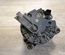 Land Rover 0125813032, GX7310300DE RANGE ROVER EVOQUE (L538) 2017 Alternator - Thumbnail 3