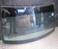 Mercedes-Benz C-CLASS (W204) 2011 Windscreen - Thumbnail 1