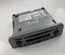 Alfa Romeo 7645328316 147 (937_) 2007 Radio / CD - Thumbnail 1