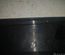 Honda 208591 CIVIC VII Hatchback (EU, EP, EV) 2006 Molding - Thumbnail 2