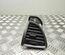 Vauxhall 13261540 ASTRA Mk VI (J) 2012 Air vent - Thumbnail 1