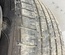 Chrysler 5SQ16TRMAB Pacifica 2018 Alloy rim R18 EJ 7.5 - Thumbnail 14