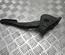 Land Rover FK72-9F836-AB / FK729F836AB DISCOVERY SPORT (L550) 2016 Accelerator Pedal - Thumbnail 2