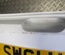 Citroën C3 II 2012 Bumper Rear - Thumbnail 4