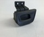 BMW 695471713 1 Coupe (E82) 2010 Ignition Module/ Control Unit - Thumbnail 2