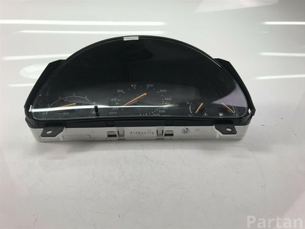 Saab 5373188 9-5 (YS3E) 2003 Dashboard (instrument cluster)