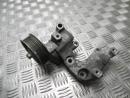 Lexus 575059 RX (_L1_) 2009 Belt Tensioner (Tensioner Unit)