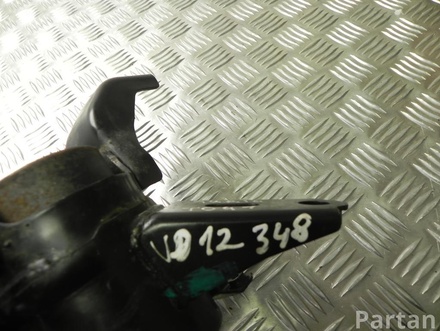 Mazda 2R 6 Estate (GH) 2012 Engine Mounting