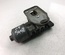 Fiat 0390241564 DOBLO Cargo (223_) 2002 Wiper Motor - Thumbnail 1