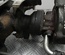 Nissan 82728353 NOTE (E11, NE11) 2010 Turbocharger - Thumbnail 3