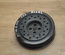 Opel B16DTU ASTRA K 2017 Crankshaft Timing Belt Pulley - Thumbnail 1