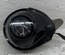 Mazda 65101 3 (BM) 2018 Fog Light Left - Thumbnail 1