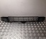 Tesla 1085927-00-C / 108592700C MODEL 3 2019 Grill - Thumbnail 1