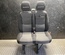 Fiat Ducato X290 2020 Passenger seat - Thumbnail 1