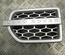 Land Rover AH22-16A415-BAW / AH2216A415BAW DISCOVERY IV (L319) 2011 Grill - Thumbnail 1