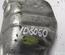 Jaguar 4R8Q-9N454-CB / 4R8Q9N454CB XF (X250) 2009 Heat Shield - Thumbnail 3