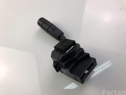 Land Rover PA66-MD40 / PA66MD40 RANGE ROVER SPORT (L320) 2011 Steering column multi-switch