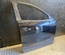 Mazda CX-5 (KE, GH) 2013 Door Right Front - Thumbnail 1