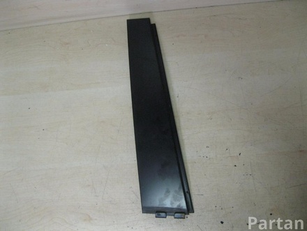 Volkswagen 3C0 839 902 / 3C0839902 PASSAT Variant (365) 2011 Cover column C Right