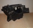 Volvo 30636830 XC90 I 2005 Air Filter Housing - Thumbnail 3