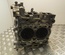 Subaru RHT20D102 OUTBACK (BL, BP) 2009 Cylinder Head - Thumbnail 6