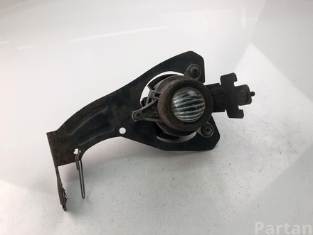 Fiat 468498503 PUNTO (188_) 2010 Fog Light