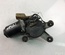 Subaru IMPREZA Estate (GF) 1998 Wiper Motor - Thumbnail 2