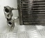 BMW 9229021 3 Touring (E91) 2011 Condenser, air conditioning - Thumbnail 3