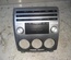 Mazda 14792026 5 (CR19) 2006 Radio / CD - Thumbnail 1