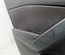 Mazda BHN9685N1 3 (BM) 2018 Door trim panel  Left Rear - Thumbnail 2