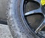 Land Rover CPLA-1007-AB / CPLA1007AB RANGE ROVER IV (L405) 2013 Spare Wheel 5x120  R20 - Thumbnail 2