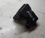 Volvo 6G9N-9L492-BJ / 6G9N9L492BJ XC90 I 2007 Sensor, intake manifold pressure - Thumbnail 1