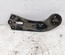 Hyundai 55271R2000 Tucson (NX4) 2022 track control arm right side - Thumbnail 1