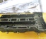 Opel 55573746 ZAFIRA TOURER C (P12) 2014 Cylinder Head - Thumbnail 4