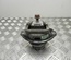 Land Rover AH226A003BA-4518 / AH226A003BA4518 RANGE ROVER IV (L405) 2014 Engine Mounting - Thumbnail 1