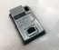 Citroën 73160057L C8 (EA_, EB_) 2005 Electronic control unit for headlight range control - Thumbnail 1