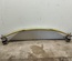 Volvo 31387206 S90 II 2017 Leaf Spring - Thumbnail 2