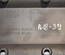 Volvo 9207935 S80 I (TS, XY) 2001 Engine Cover - Thumbnail 2