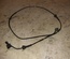 Volvo 3524256 V70 II (SW) 2004 Harness - Thumbnail 1