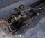 Lexus CT (ZWA10_) 2012 rear axle beam - Thumbnail 2